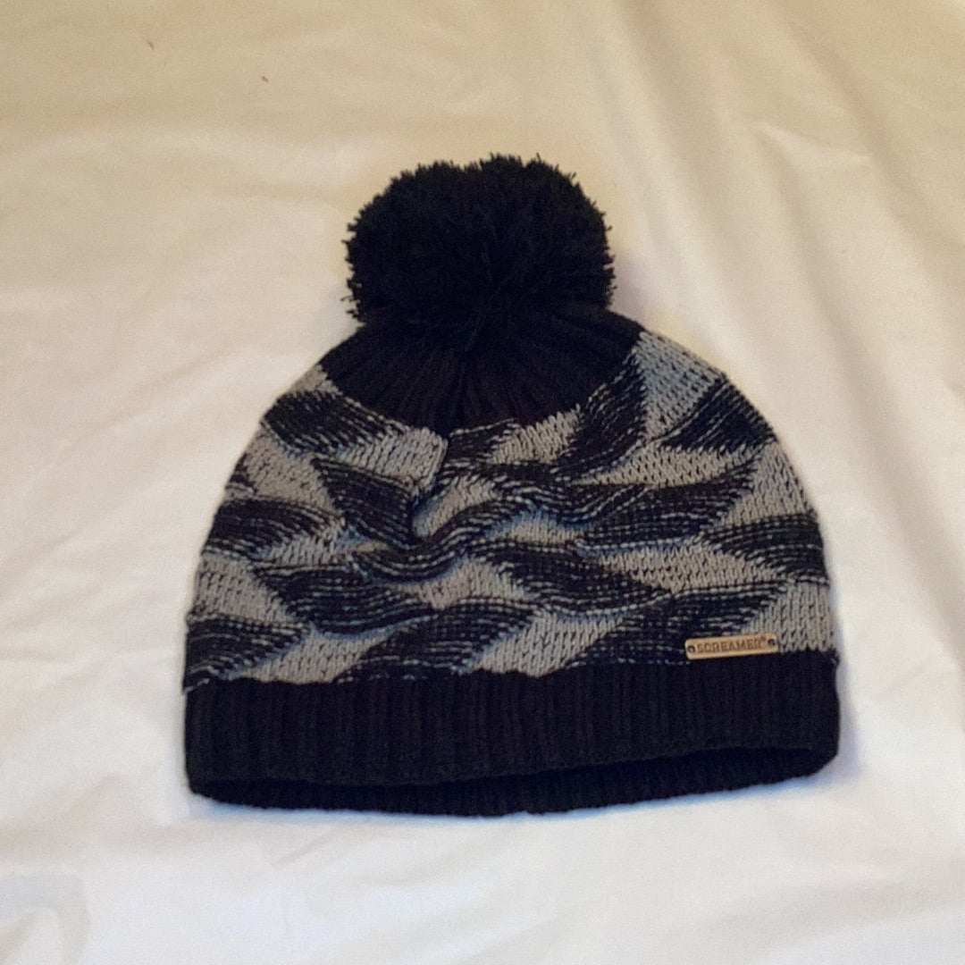 Screamer Sadie Beanie Women