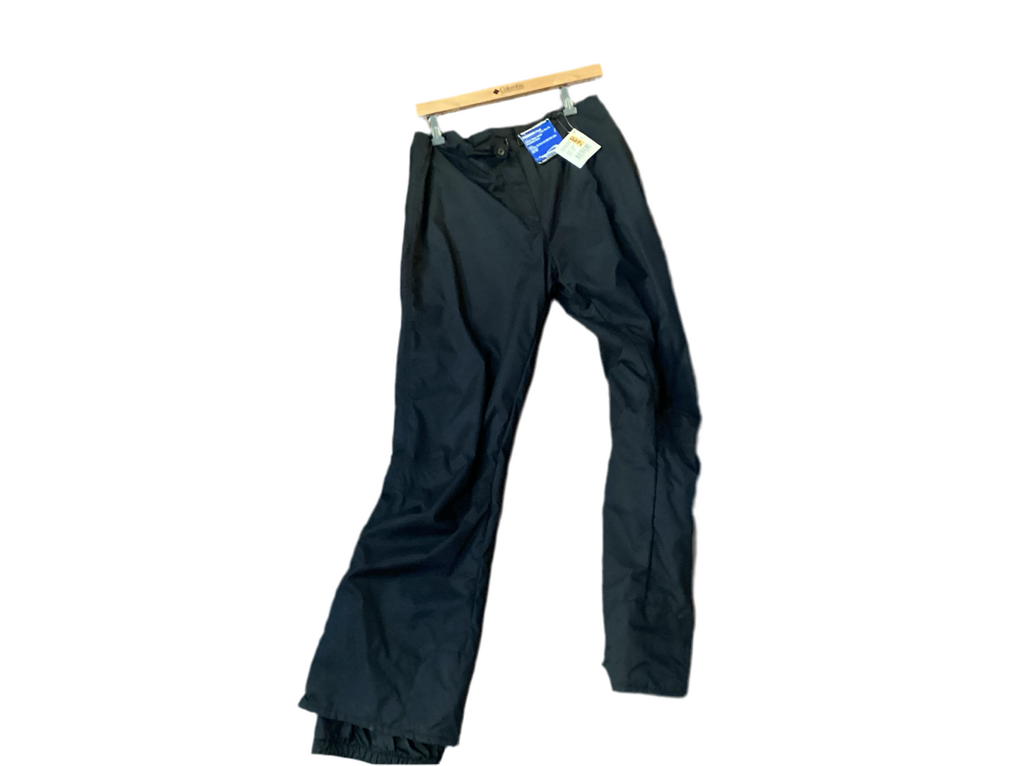 Obermeyer Freedom Pant Women’s