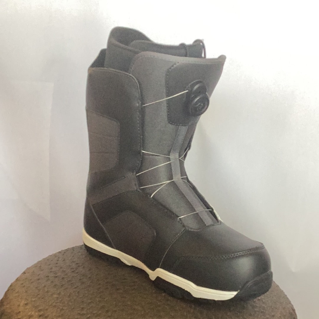 Flow Mens Ranger BOA