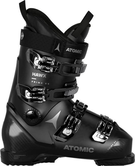 Atomic Prime 85W Ski Boot Women