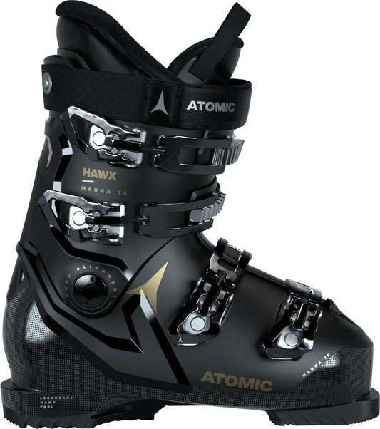 Atomic Magna 75W Ski Boot Women