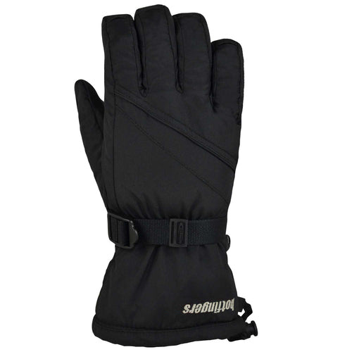 Hotfingers Fall Line Gloves Women