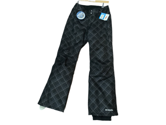 Bugaboo Diamond stripe Women’s Pants