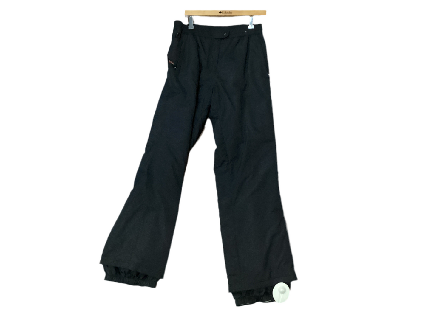 Obermeyer Utility Pant Women’s