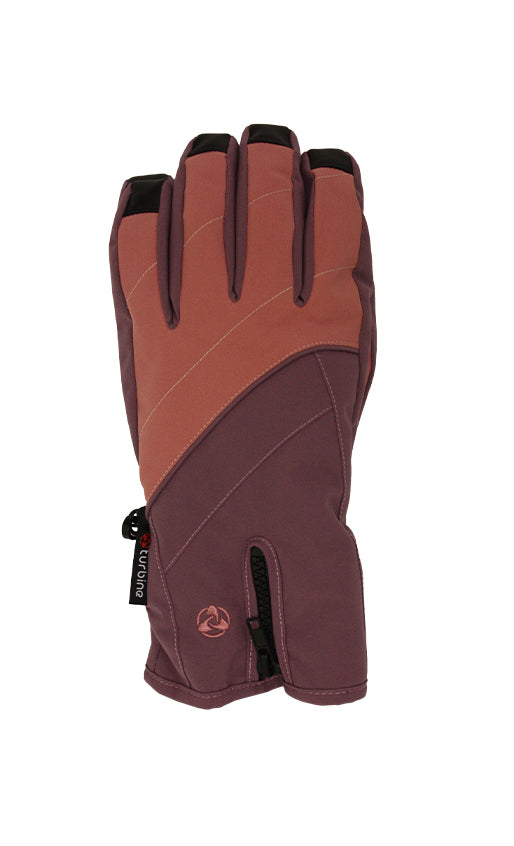 Turbine Signal Glove Women