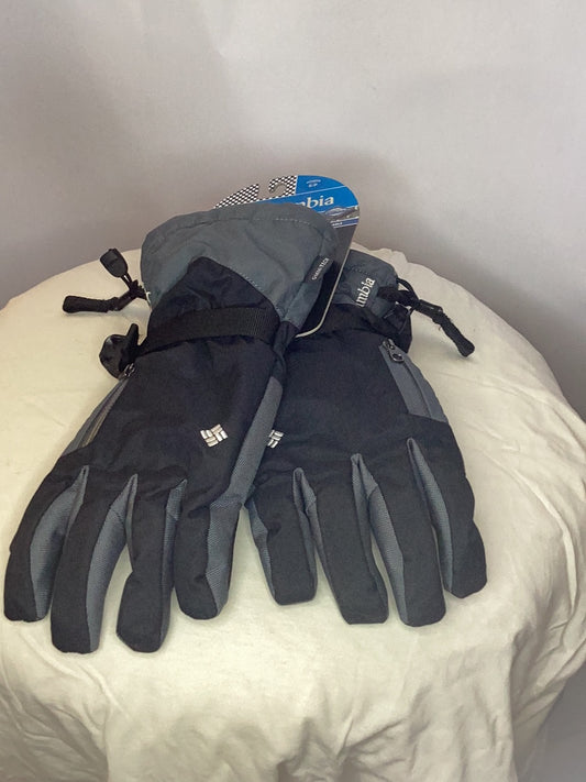 Columbia Bugaboo Gloves Women