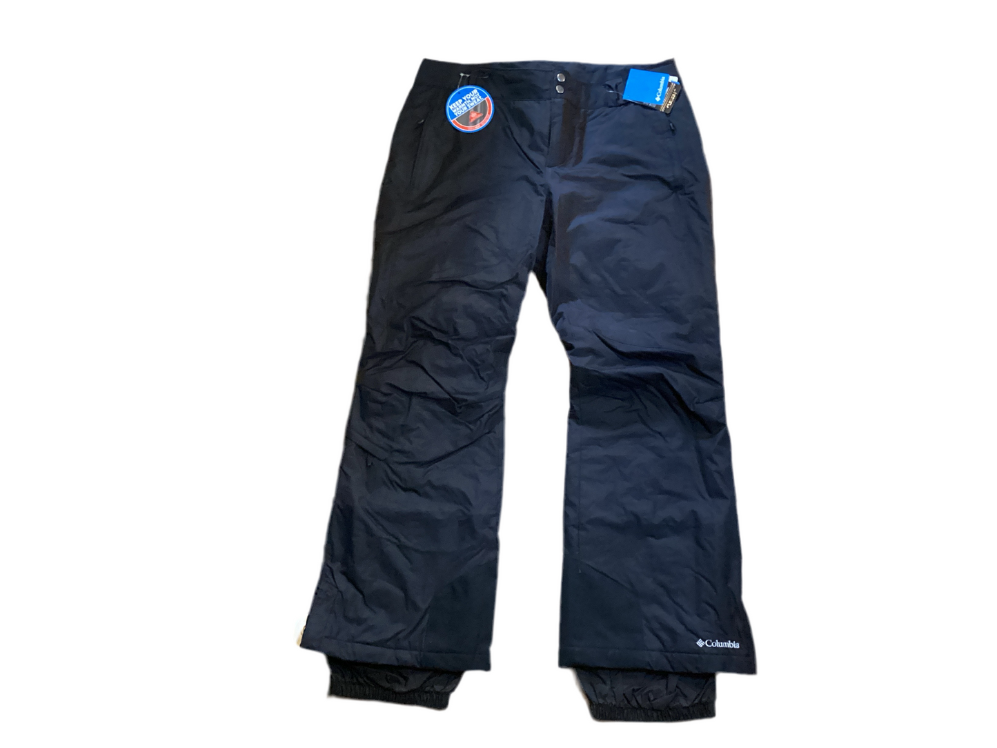 Columbia High Volt II Pant Women