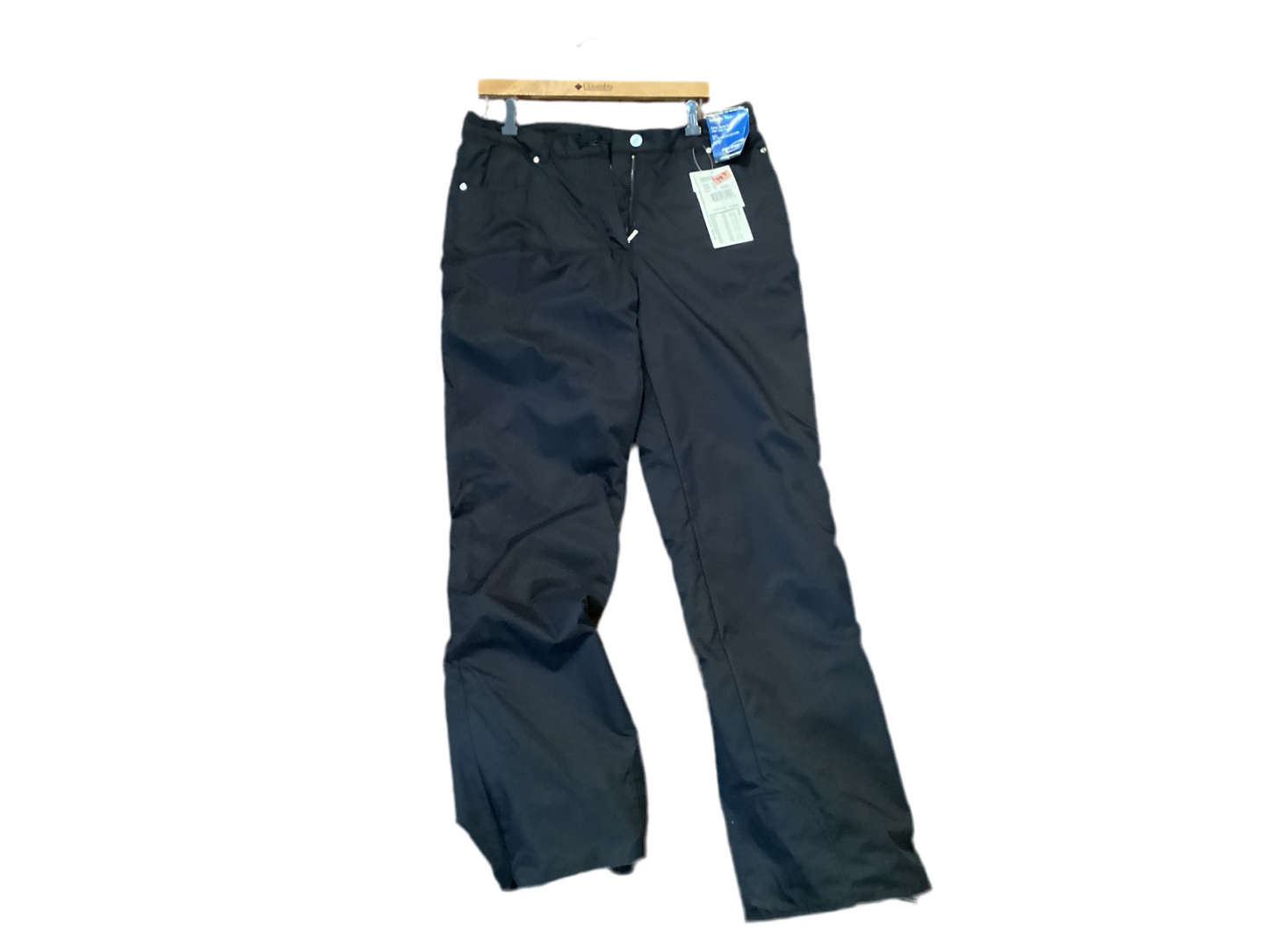 Obermeyer Telluride Pant woman’s