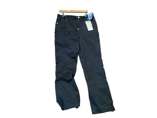 Obermeyer Telluride Pant woman’s