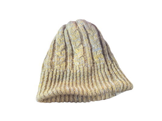 Burton bone cobra Adult Beanie