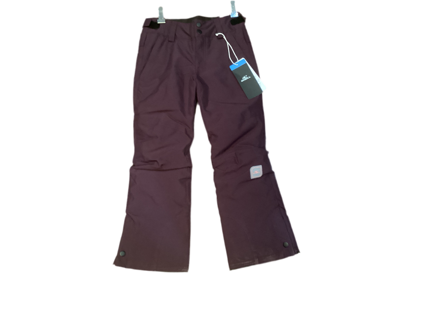 O'Neill Charm Snow Pant Youth