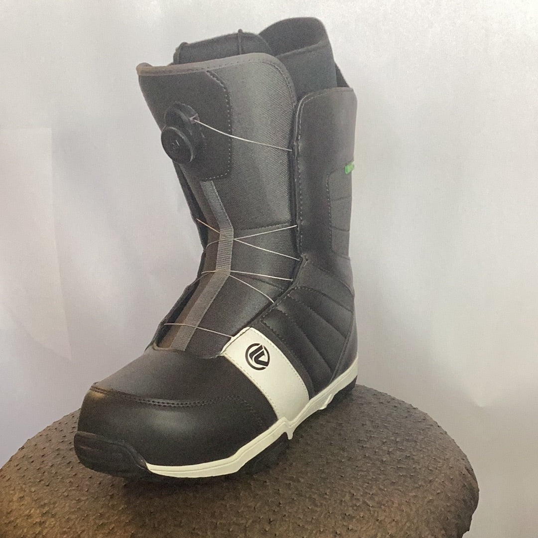 Flow Mens Ranger BOA