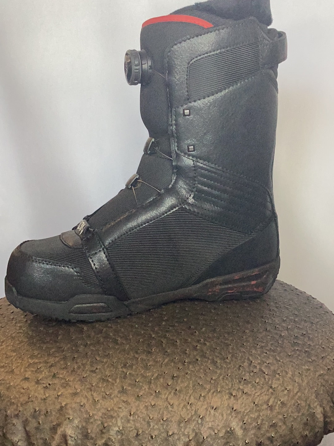 Flow Mens Rival Boot