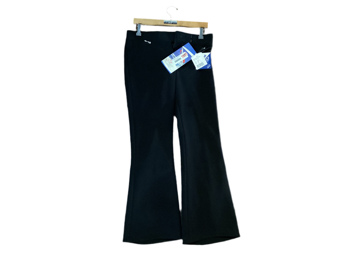 OTB Stretch Women’s Pant