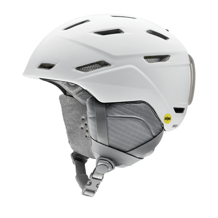 Smith Mirage MIPS Helmet Women