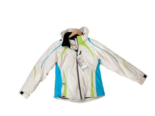 Obermeyer Paris Women’s Jacket