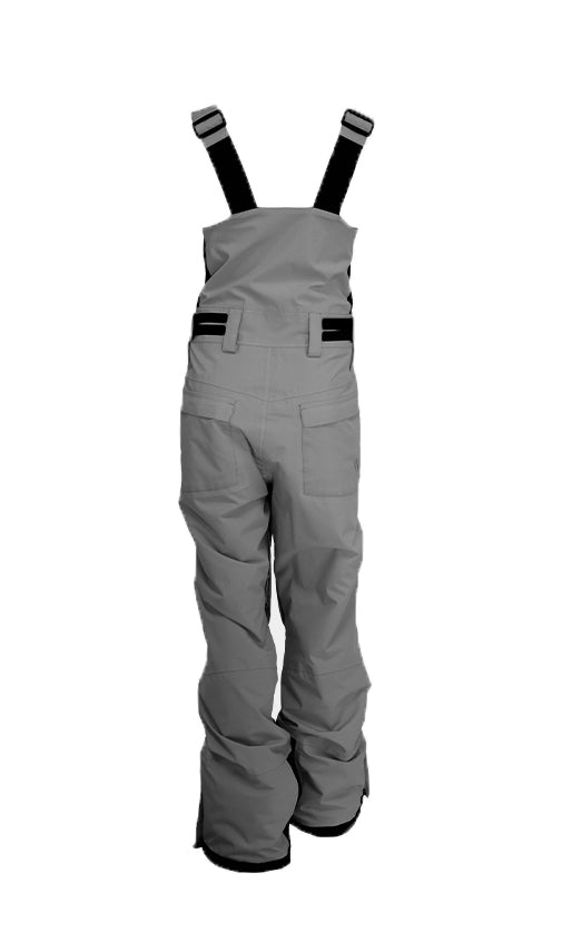 Turbine Drifter Bib (Youth)