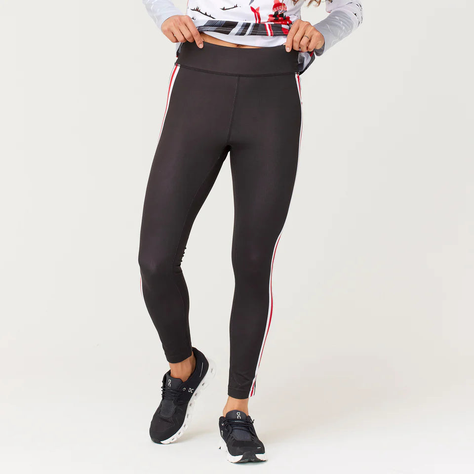 Krimson Klover Base Layer Legging Women
