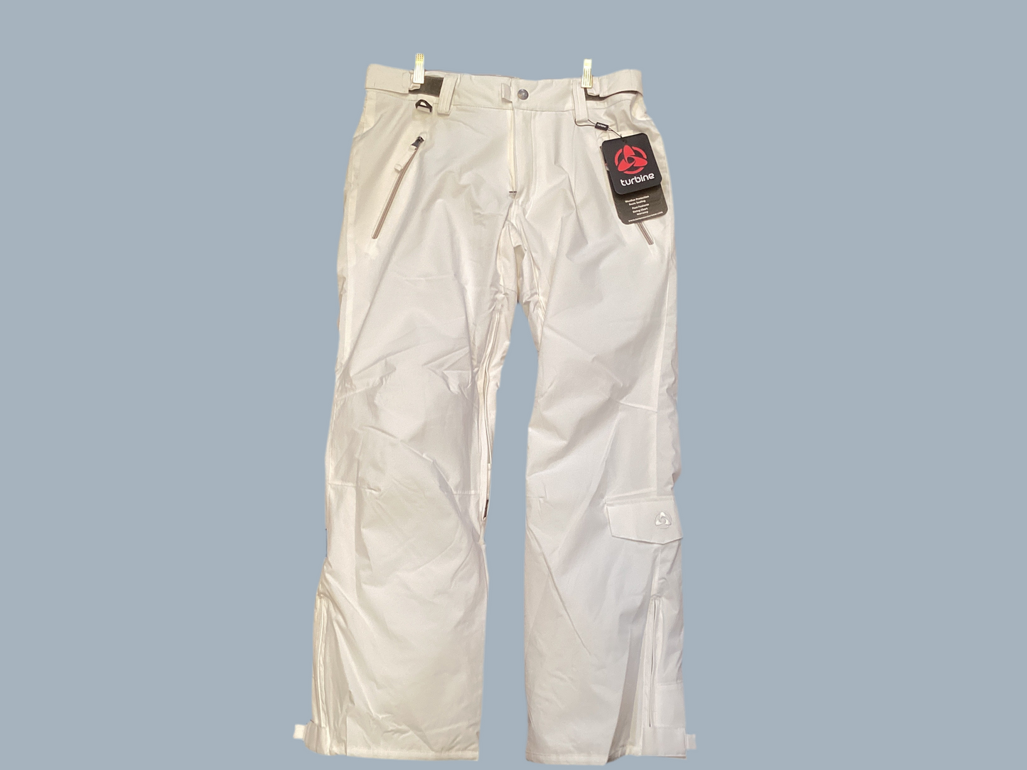 Turbine Siren Pant Women