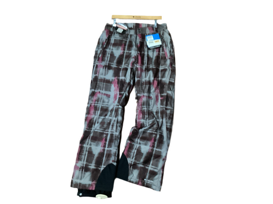 Columbia Back Up Beat Women’s Pant