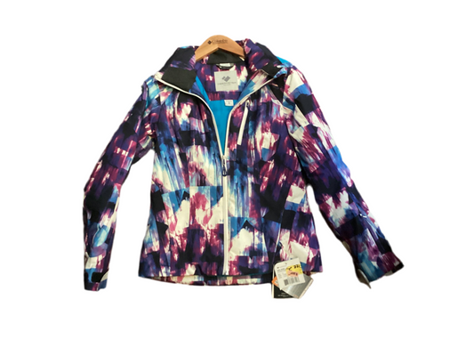 Obermeyer jette Women’s Jacket