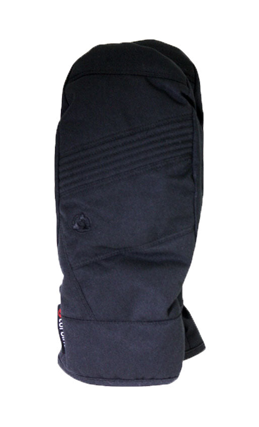 Men's Frazier Mittens