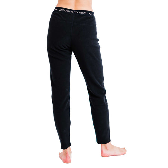 Hot Chillys La Montana Blue box Women