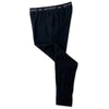 Hot Chillys La Montana Base Layers Women