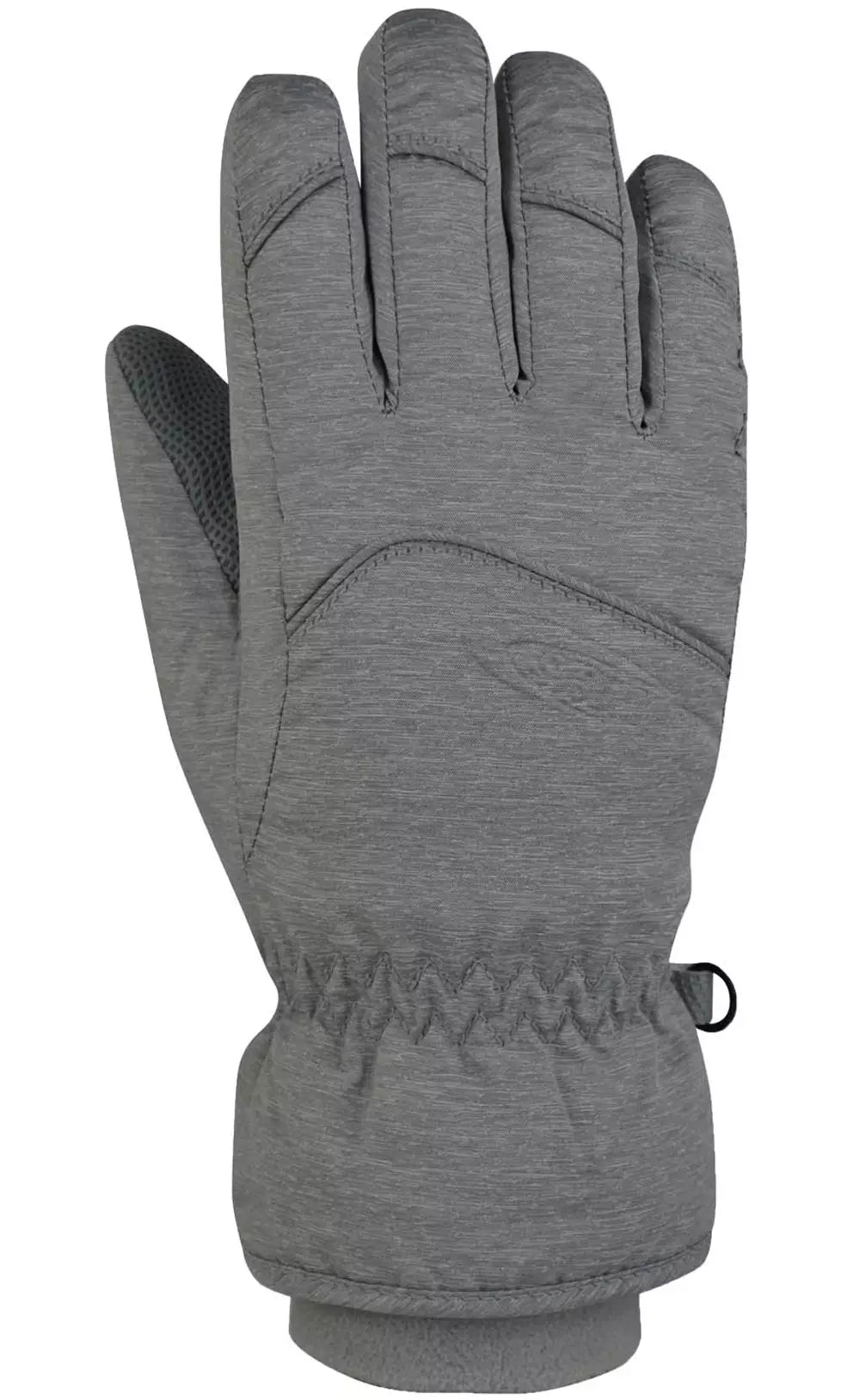 Hotfingers Flurry II Glove Women