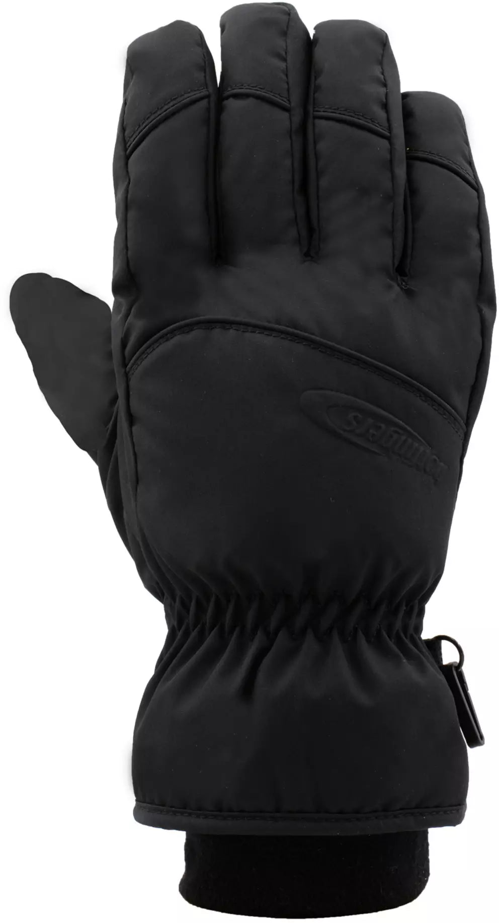 Hotfingers Flurry II Glove Women