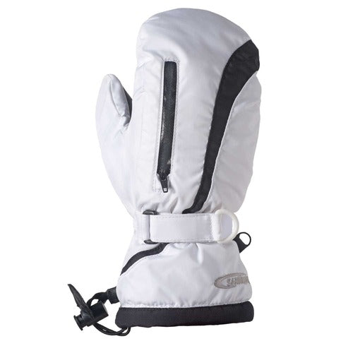 Hotfingers Chute Mitten Women