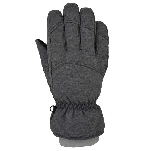 Hotfingers Flurry II Glove Women