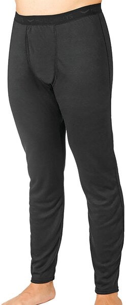 Mens Hot Chillys Pepper Skins