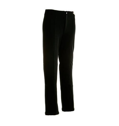 NILS Marsha II Snowpant