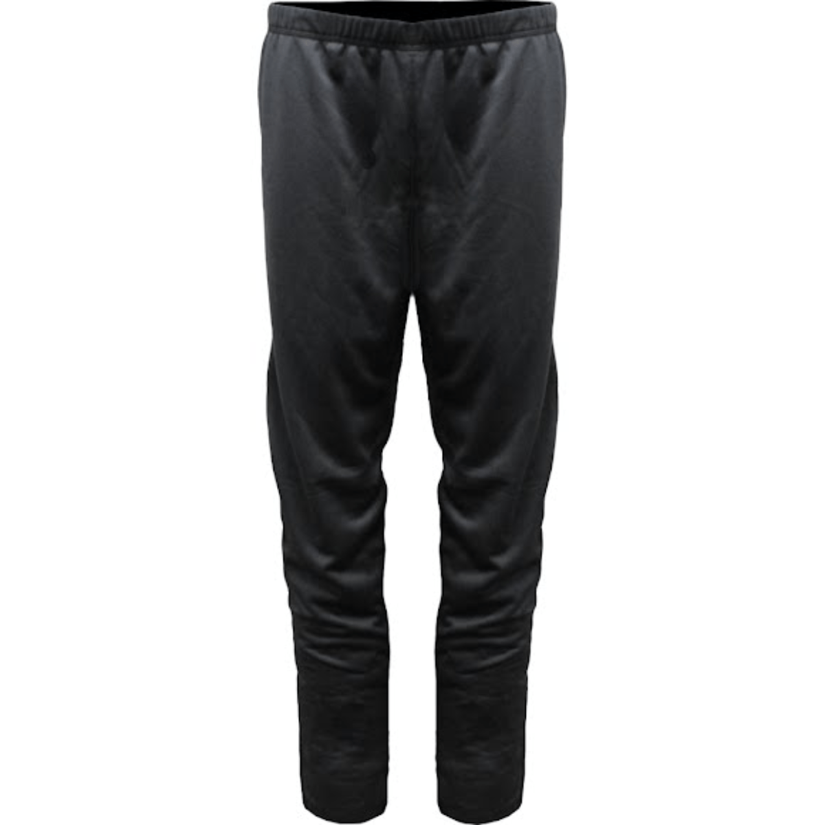 Sportscaster Base Layer Women