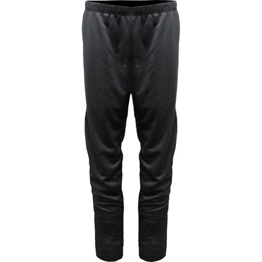 Sportscaster Base Layer Women