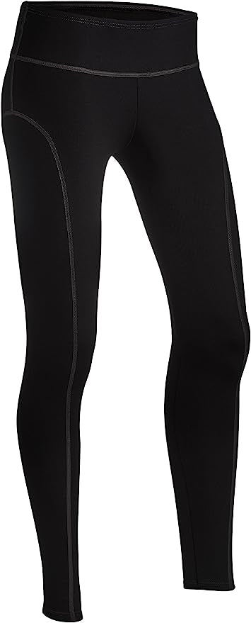 Quest Base Layer Women