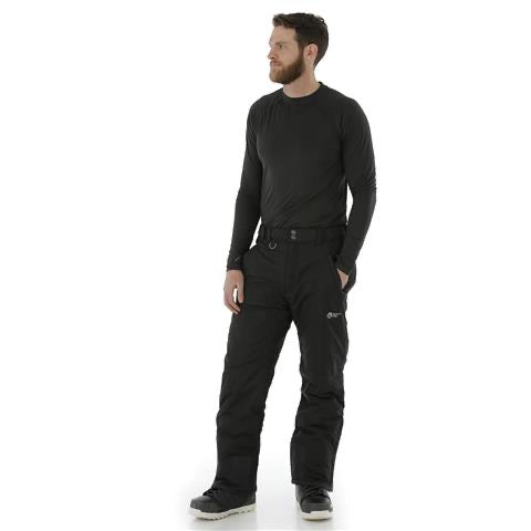 Winters Edge Storm Pant (Adult/Unisex)