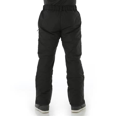 Winters Edge Storm Pant (Adult/Unisex)