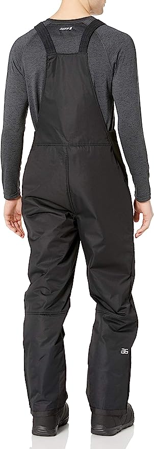 Arctix Snow Pants Men