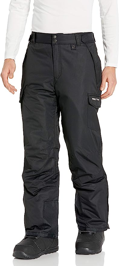 Arctix Snow Pants Men
