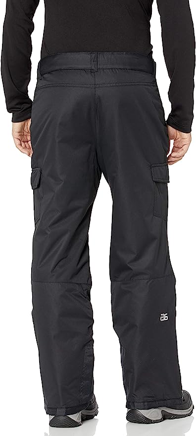 Arctix Snow Pants Men