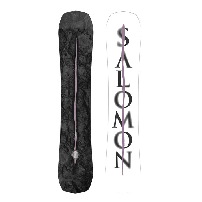 Salomon Craft Snowboard
