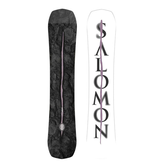 Salomon Craft Snowboard