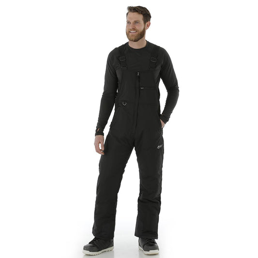 Winters Edge Storm Bib