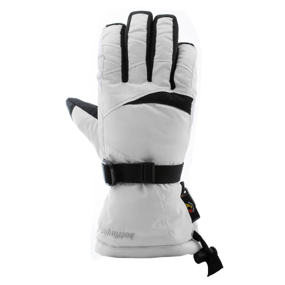 Hotfingers Stellar Gloves Women