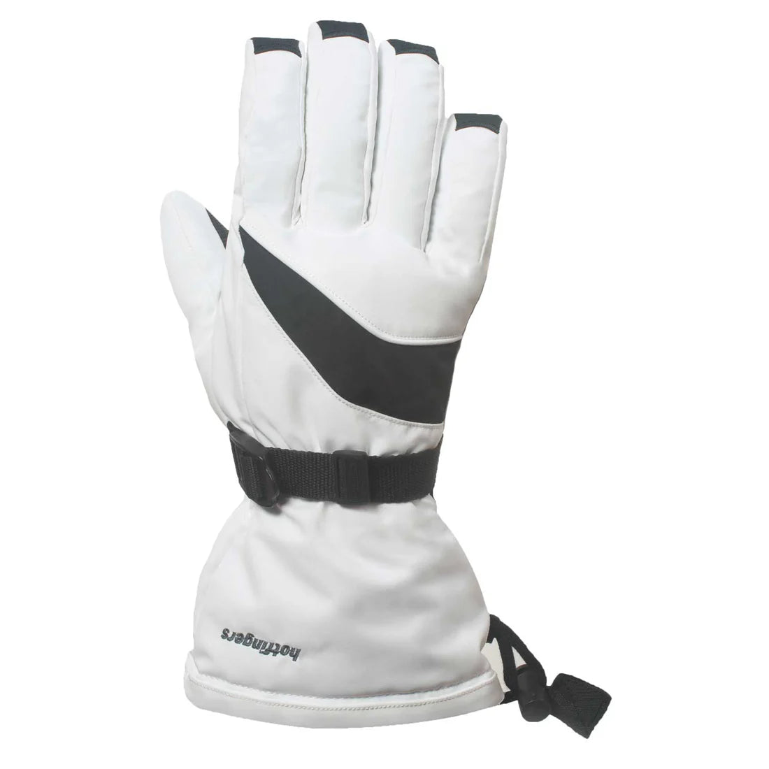 Hotfingers Snow-Line Glove Women