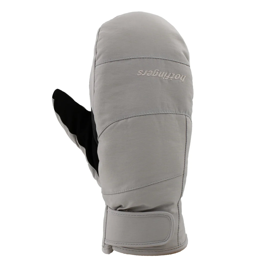 Hotfingers Darwin Mitten Women