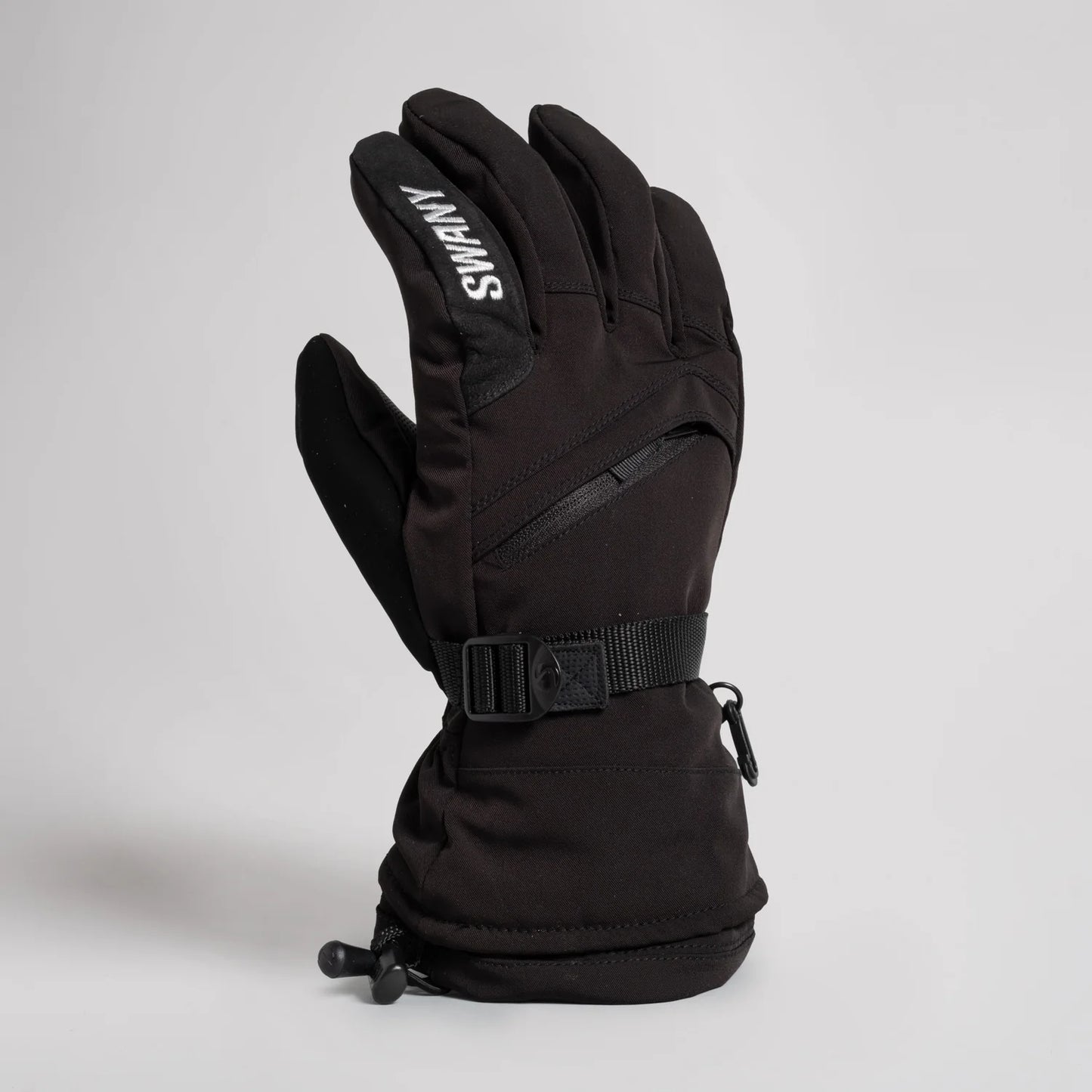 Swany X-Over Glove (Men)