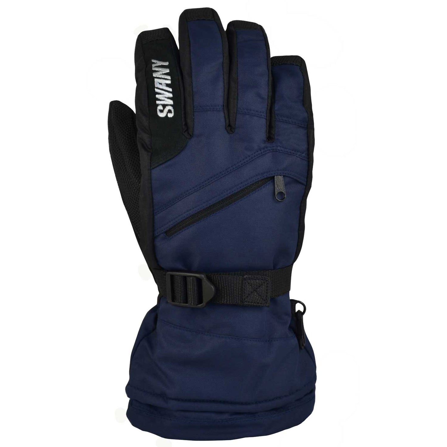 Swany X-Over Glove Women